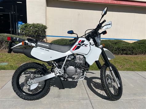 xr650l compression test|Service .